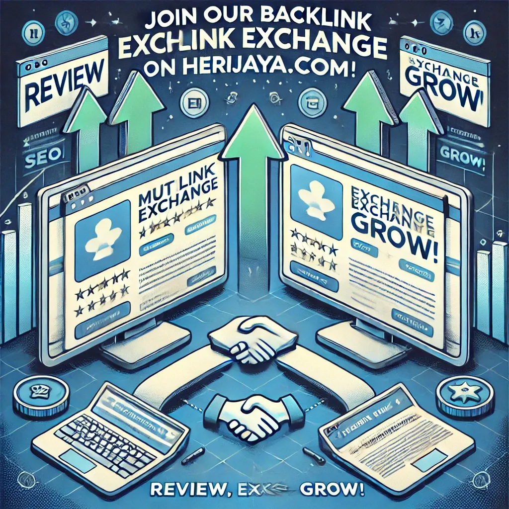 Cara Dapat Backlink Gratis Yang Berkualitas