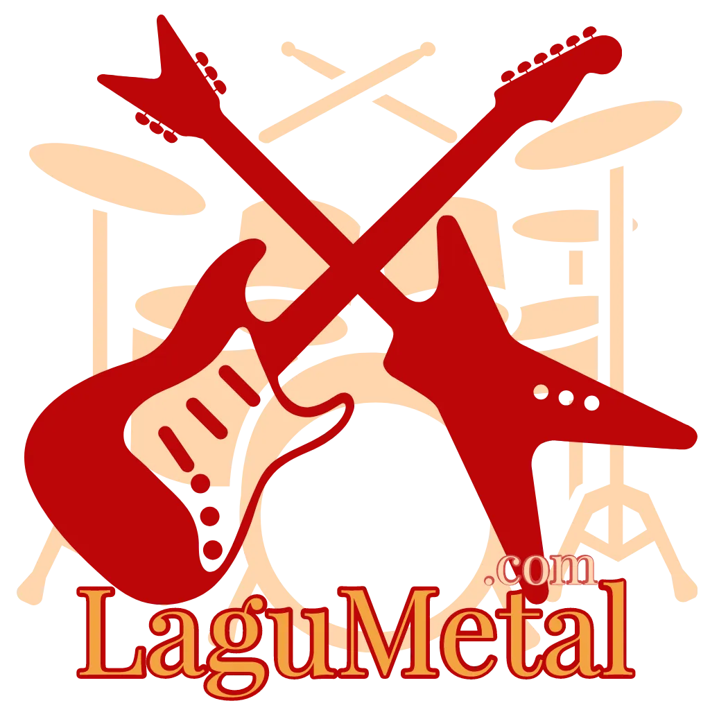 Download Kumpulan Lagu Musik Mp3 Metal Indonesia