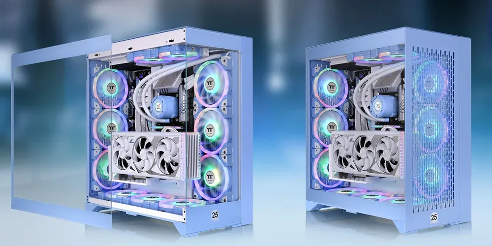 casing pc terkeren bagus