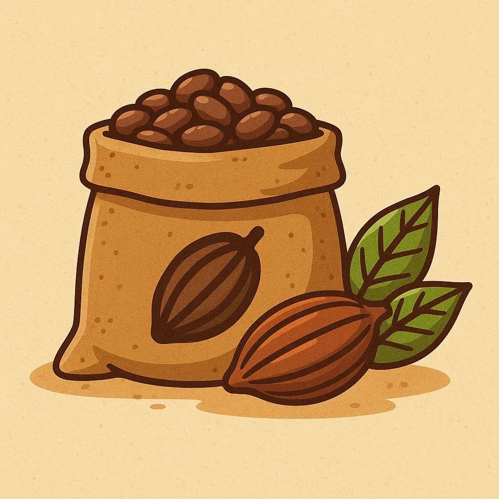 kebijakan-ekspor-kakao-indonesia-2025