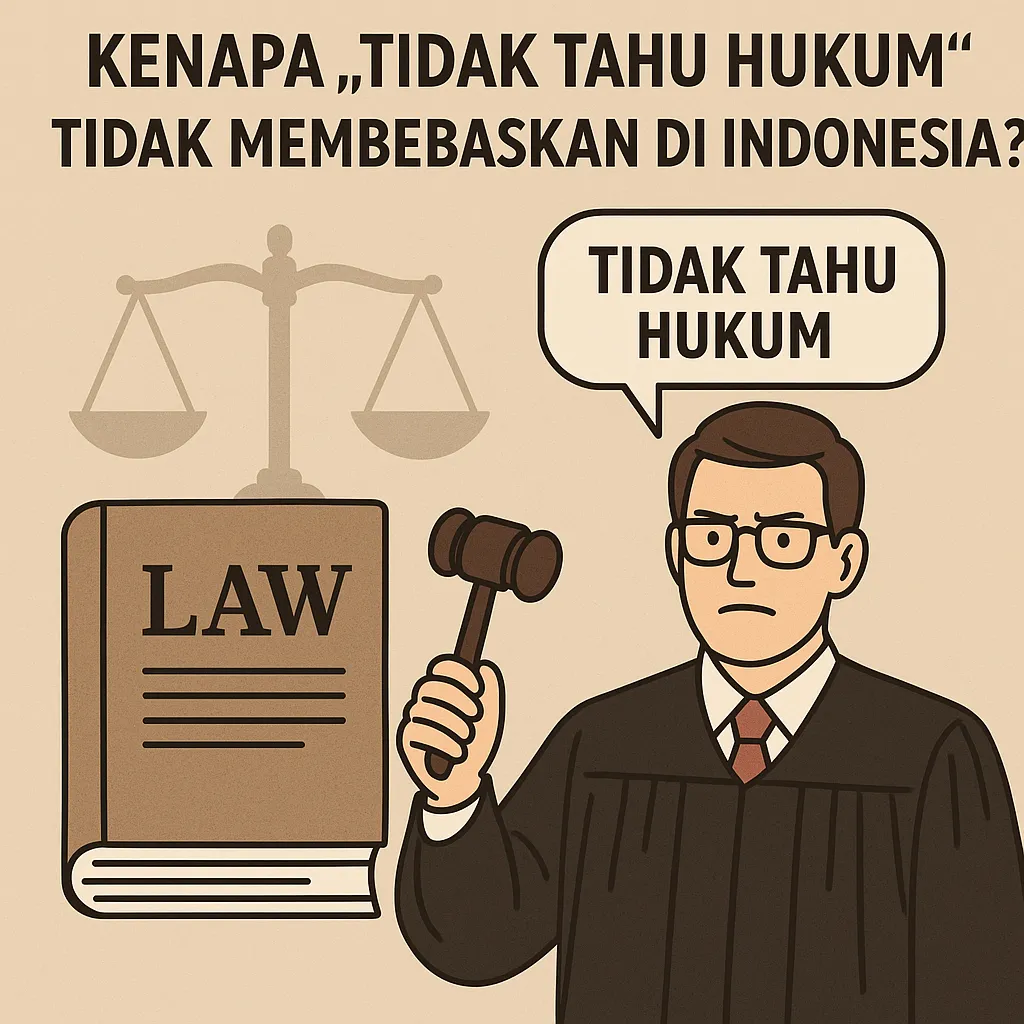 kenapa-tidak-tahu-hukum-tetap-salah