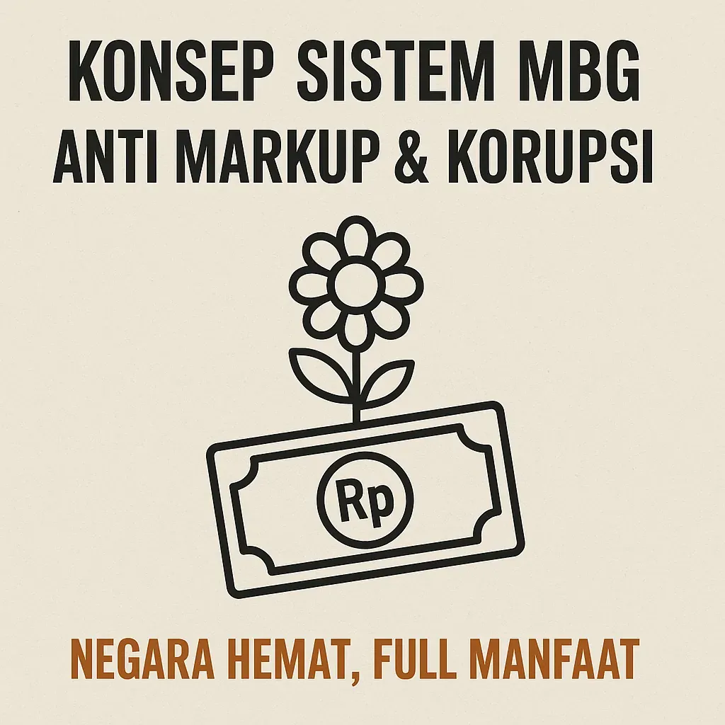 konsep-sistem-mbg-anti-markup-korupsi