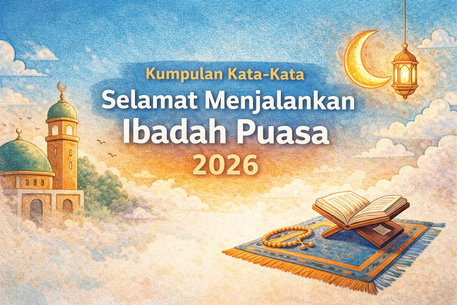 kumpulan-kata-kata-selamat-menjalankan-ibadah-puasa-2026