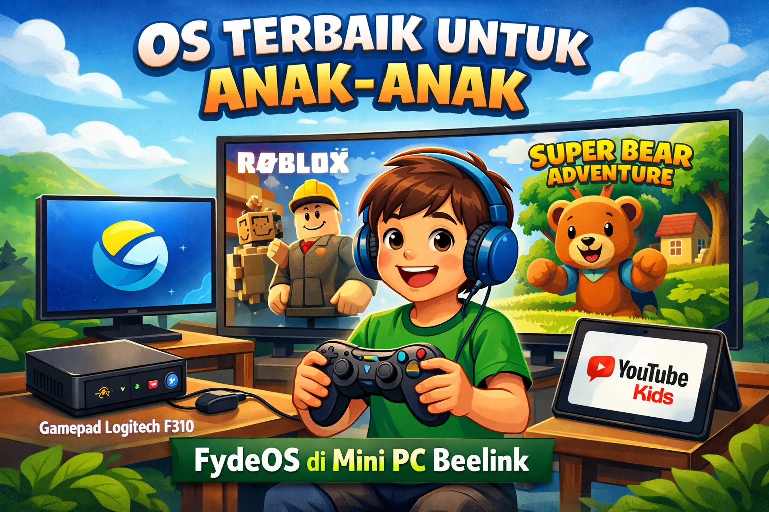 os-terbaik-untuk-anak-anak-bisa-gamepad