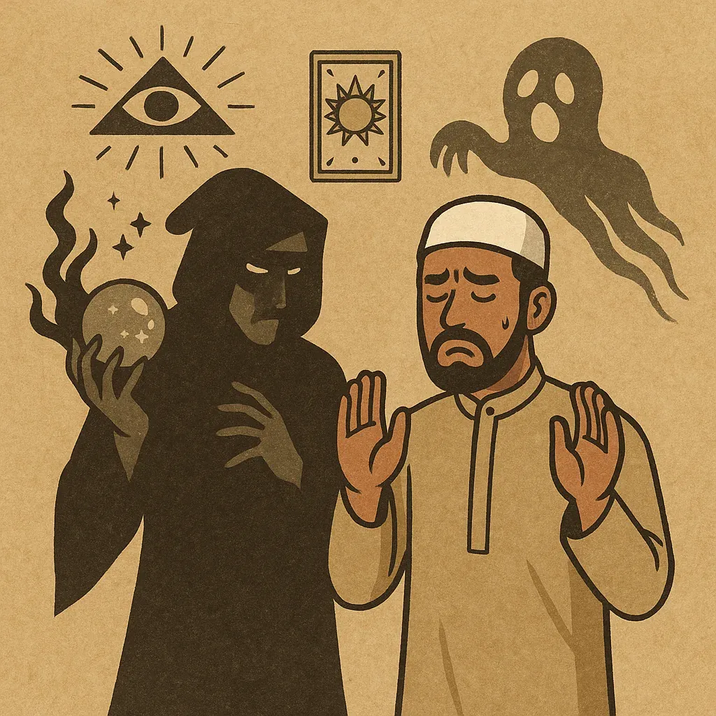 perdukunan-indra-keenam-dan-indigo-dalam-islam