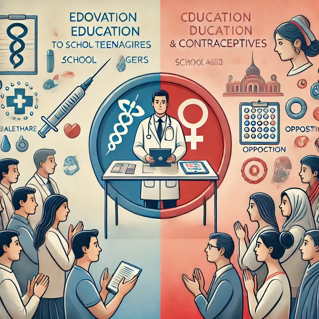 pp no 28 tahun 2024 pasal 103 ayat 4