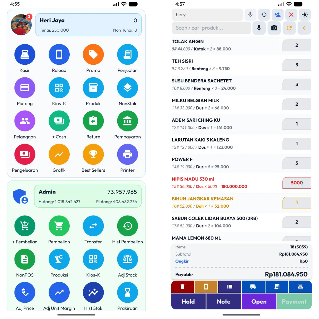 rekomendasi-aplikasi-kasir-android-untuk-toko-kelontong.jpg